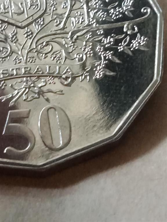 Acetone:-OK-For-All-Kinds-Of-Coins?-For-How-Long?